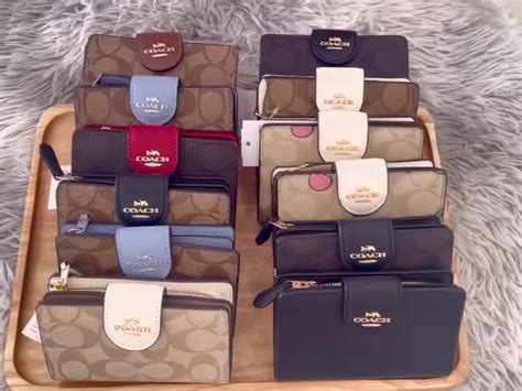 コーチ 激安 店|coach wallet outlet.